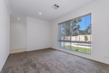 Listing image for 85 Persimmon Crescent, Karnup  WA  6176