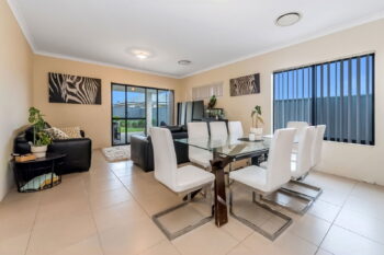 Listing image for 6 Belvoir Road, Hilbert  WA  6112