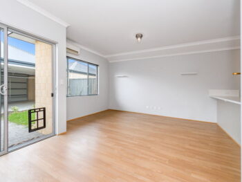 Listing image for 56 Keane Road, Harrisdale  WA  6112