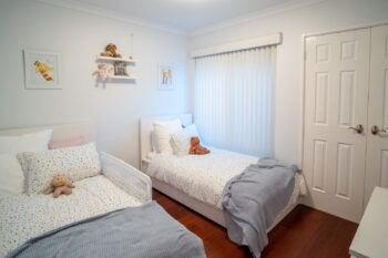 Listing image for 4 Kiah Mews, Canning Vale  WA  6155