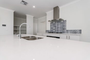 Listing image for 9 Lunarosa Drive, Two Rocks  WA  6037