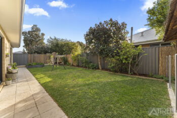 Listing image for 2 Newquay Street, Harrisdale  WA  6112