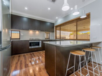 Listing image for 170 Castlewood Parkway, Southern River  WA  6110