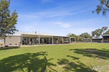 Listing image for 470 Liddelow Road, Banjup  WA  6164