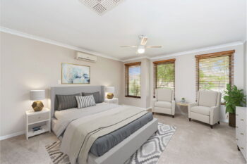 Listing image for 14 Daleford Way, Southern River  WA  6110
