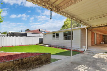 Listing image for 18 Navel Close, Seville Grove  WA  6112