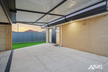 Listing image for 24 Wolfson Way, Piara Waters  WA  6112