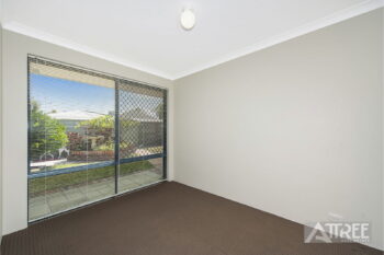 Listing image for 76 Gay Street, Huntingdale  WA  6110