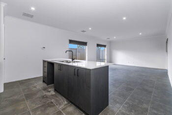 Listing image for 45 Paradise Road, Baldivis  WA  6171