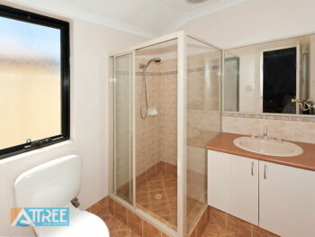 Listing image for 64 Totara Avenue, Canning Vale  WA  6155