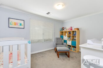 Listing image for 7 Wolfson Way, Piara Waters  WA  6112