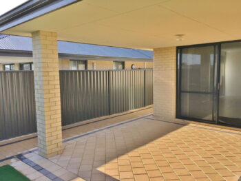 Listing image for 331 Westfield Road, Seville Grove  WA  6112