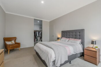 Listing image for 15 Addison Street, Hilbert  WA  6112