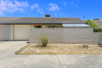 Listing image for 3/5 Colby Way, Thornlie  WA  6108