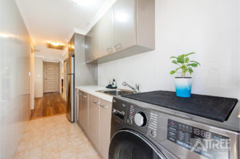 Listing image for 16 Fimister Parkway, Canning Vale  WA  6155