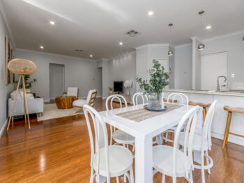 Listing image for 13 Prairie Street, Southern River  WA  6110