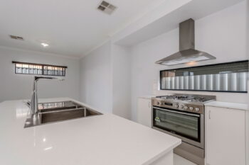 Listing image for 18 Whitmore Loop, Harrisdale  WA  6112