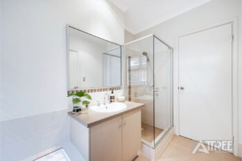 Listing image for 7 Rufous Lane, Harrisdale  WA  6112