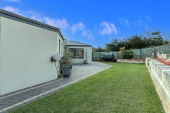 Listing image for 24 Mount Park Way, Canning Vale  WA  6155