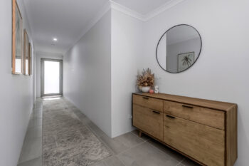 Listing image for 20 Avalanche Loop, Haynes  WA  6112