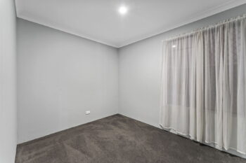 Listing image for 1 Fysh Place, Huntingdale  WA  6110