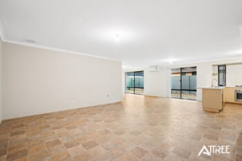 Listing image for 4 Gilman Court, Piara Waters  WA  6112