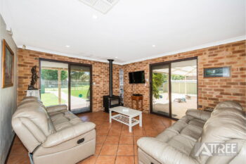Listing image for 33 Crufts Way, Canning Vale  WA  6155