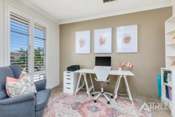 Listing image for 4 Albavale Road, Piara Waters  WA  6112