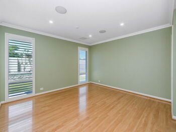 Listing image for 176 Castlewood Parkway, Southern River  WA  6110