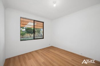 Listing image for 24 Potter Street, Huntingdale  WA  6110