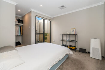 Listing image for 4 Elbert Way, Haynes  WA  6112