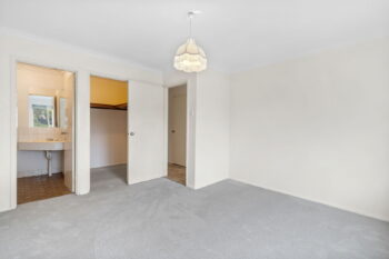 Listing image for 79 Hume Road, Thornlie  WA  6108