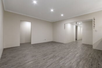 Listing image for 59 Tourmaline Boulevard, Byford  WA  6122