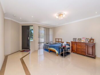 Listing image for 80 Dumbarton Road, Canning Vale  WA  6155