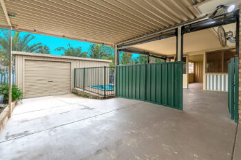 Listing image for 72 Ralphs Street, Seville Grove  WA  6112