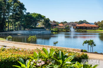 Listing image for 19 Illawarra Crescent, Canning Vale  WA  6155