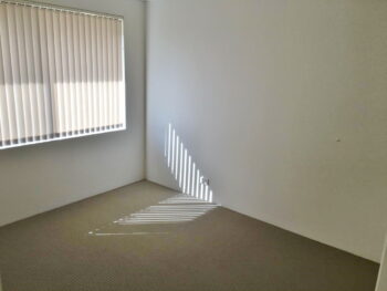 Listing image for 24 Daleford Way, Southern River  WA  6110