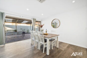 Listing image for 4 Ferntree Close, Thornlie  WA  6108