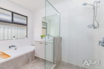 Listing image for 48 Livorno Boulevard, Piara Waters  WA  6112