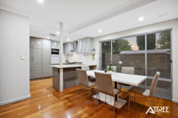 Listing image for 1B St Albans Promenade, Canning Vale  WA  6155