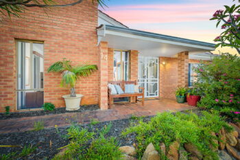 Listing image for 14 Poplar Place, Thornlie  WA  6108