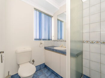 Listing image for 3 Amboy Lane, Canning Vale  WA  6155