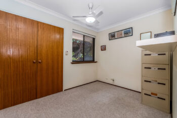 Listing image for 14 Broadhurst Crescent, Bateman  WA  6150