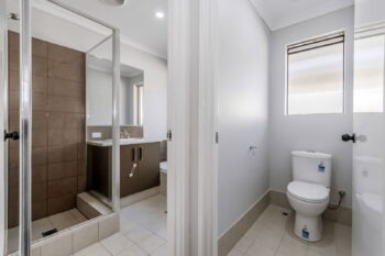 Listing image for 10 Balyat Way, Wattle Grove  WA  6107