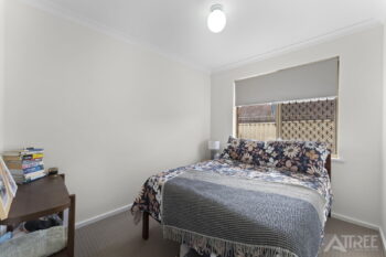 Listing image for 149F Carnarvon Street, East Victoria Park  WA  6101