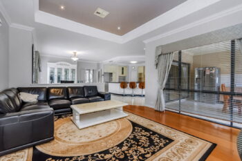 Listing image for 37 Pulo Road, Brentwood  WA  6153