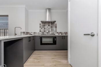 Listing image for 12 Freedom Approach, Two Rocks  WA  6037