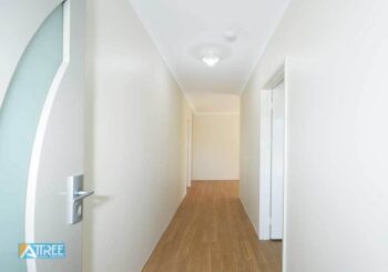 Listing image for 18 Grasby Way, Piara Waters  WA  6112