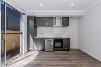 Listing image for 43B Espirit Way, Baldivis  WA  6171