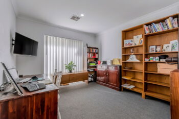 Listing image for 17 Lexington Avenue, Hilbert  WA  6112